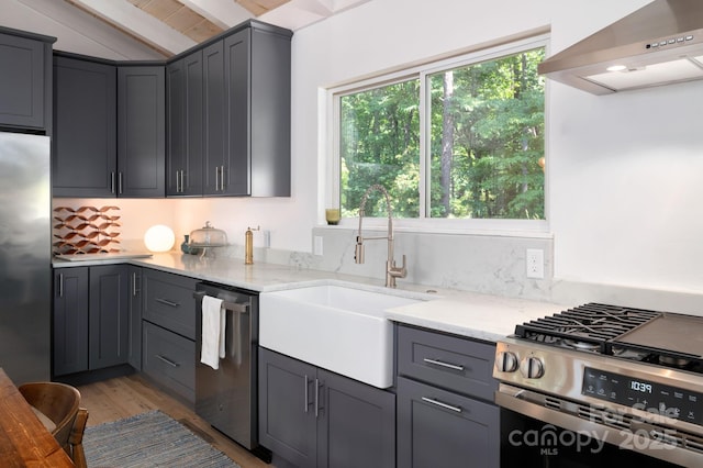 10 Munn Dr, Asheville, NC 28805 - photo 10