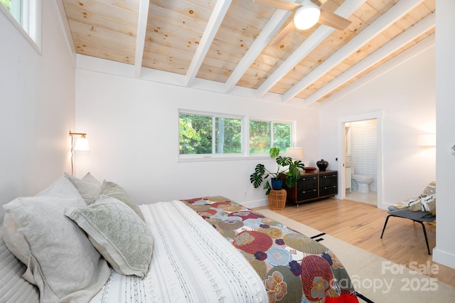 10 Munn Dr, Asheville, NC 28805 - photo 15