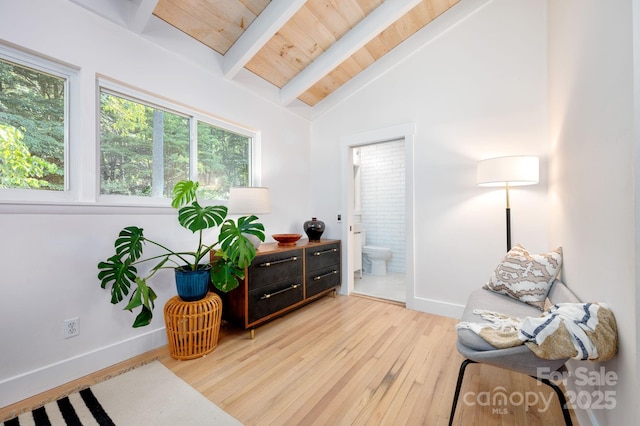 10 Munn Dr, Asheville, NC 28805 - photo 16