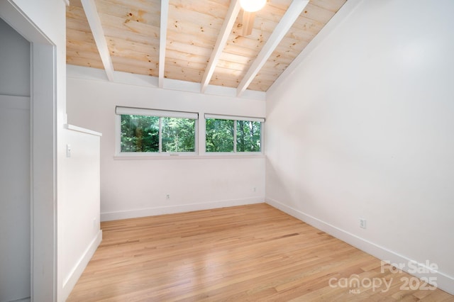 10 Munn Dr, Asheville, NC 28805 - photo 19