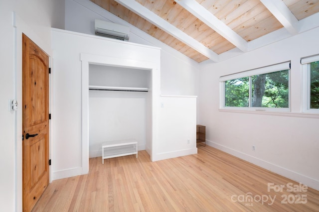 10 Munn Dr, Asheville, NC 28805 - photo 20