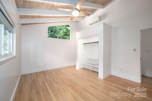 10 Munn Dr, Asheville, NC 28805 - photo 22