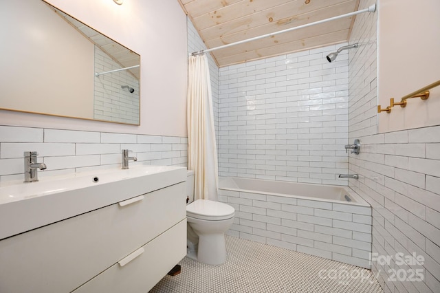 10 Munn Dr, Asheville, NC 28805 - photo 23
