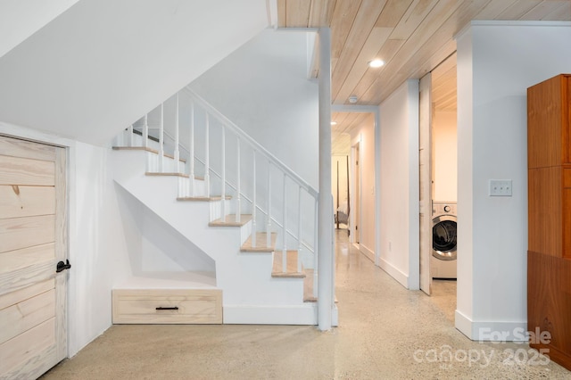 10 Munn Dr, Asheville, NC 28805 - photo 24