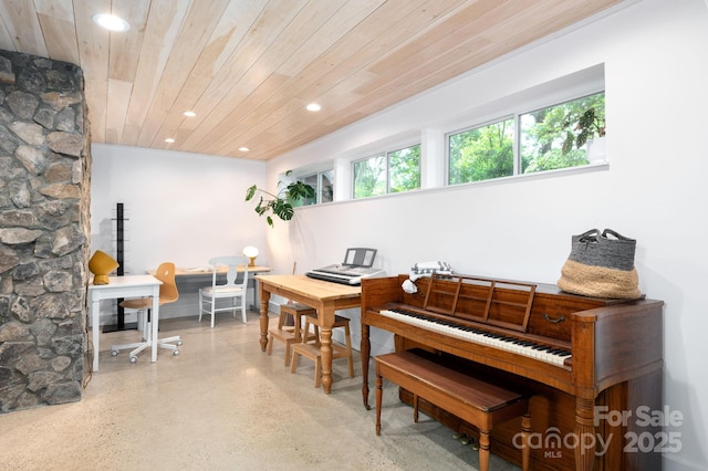 10 Munn Dr, Asheville, NC 28805 - photo 26