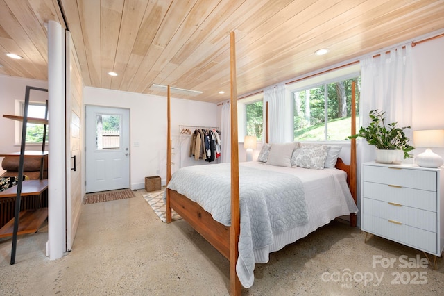 10 Munn Dr, Asheville, NC 28805 - photo 31