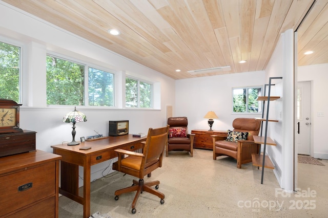 10 Munn Dr, Asheville, NC 28805 - photo 33