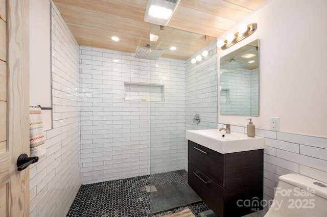 10 Munn Dr, Asheville, NC 28805 - photo 35