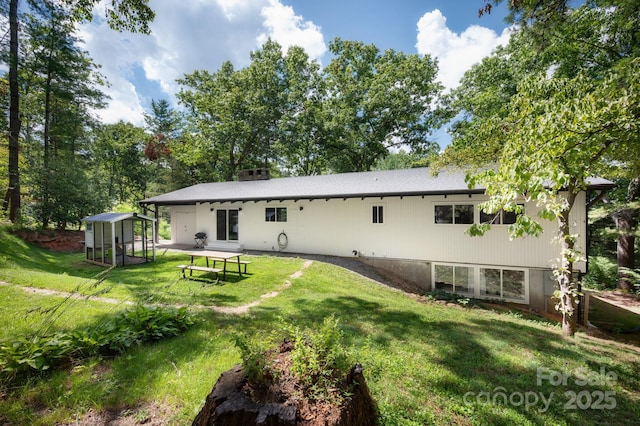 10 Munn Dr, Asheville, NC 28805 - photo 36