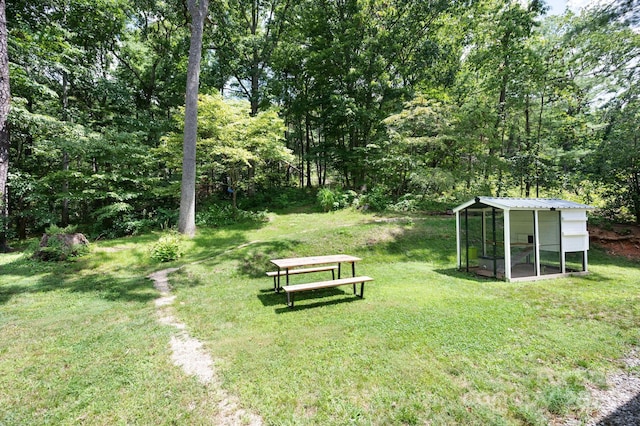 10 Munn Dr, Asheville, NC 28805 - photo 37