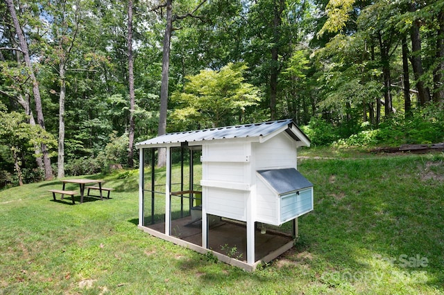 10 Munn Dr, Asheville, NC 28805 - photo 38