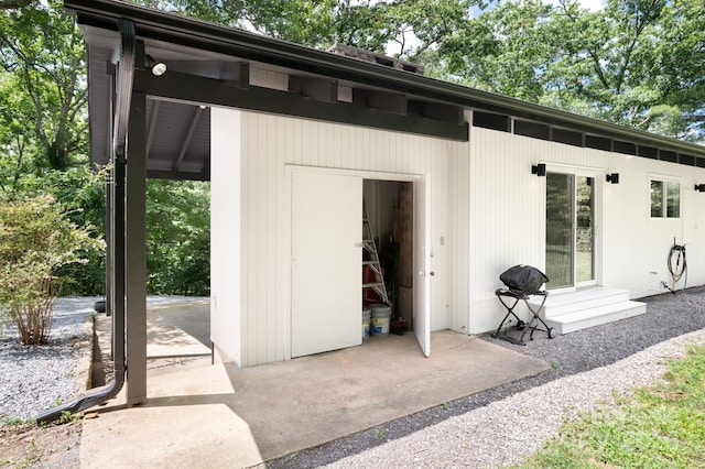 10 Munn Dr, Asheville, NC 28805 - photo 39