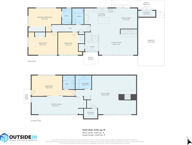 10 Munn Dr, Asheville, NC 28805 - photo 42