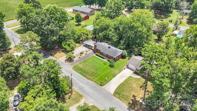 310 Culpepper St, Monroe, NC 28112 - photo 4