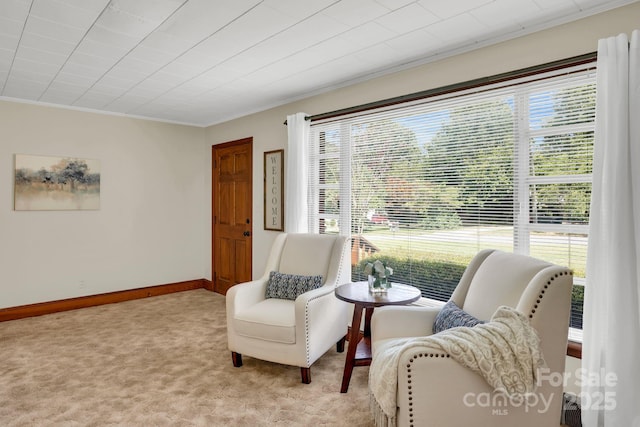 310 Culpepper St, Monroe, NC 28112 - photo 6