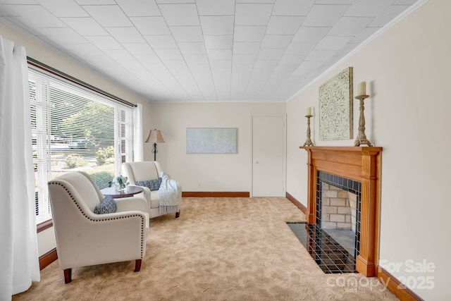 310 Culpepper St, Monroe, NC 28112 - photo 7