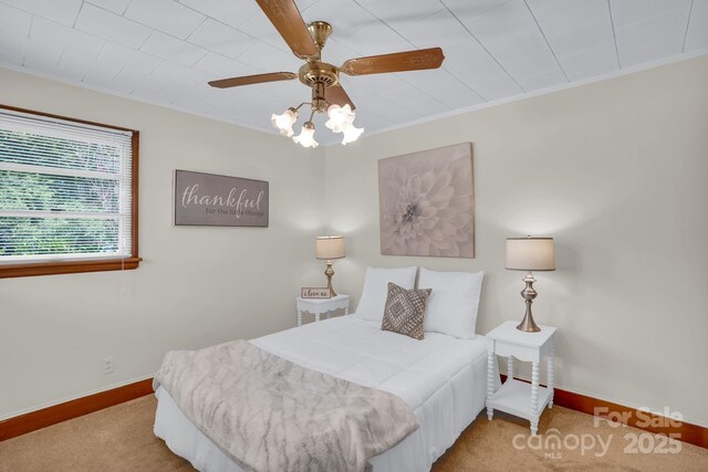 310 Culpepper St, Monroe, NC 28112 - photo 8
