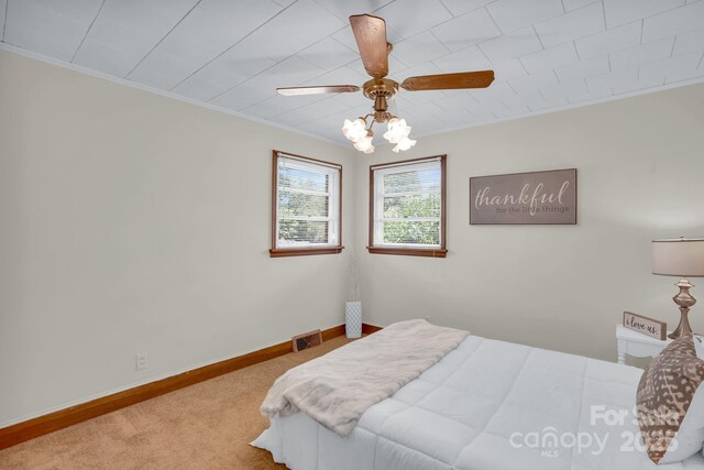 310 Culpepper St, Monroe, NC 28112 - photo 9