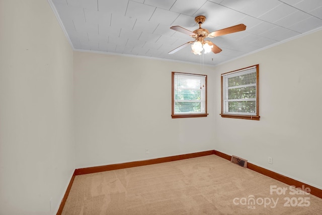 310 Culpepper St, Monroe, NC 28112 - photo 10