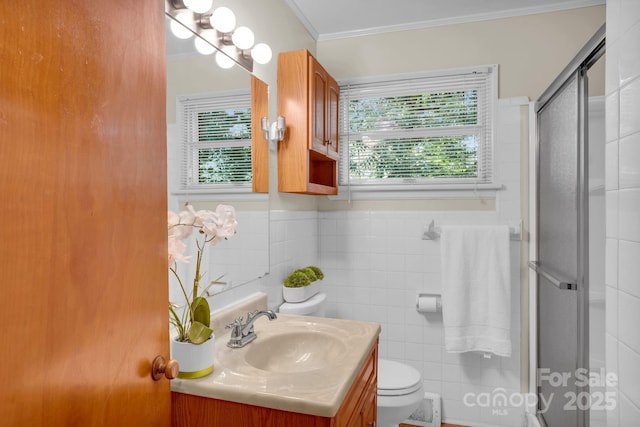 310 Culpepper St, Monroe, NC 28112 - photo 12