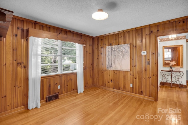310 Culpepper St, Monroe, NC 28112 - photo 13