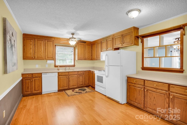 310 Culpepper St, Monroe, NC 28112 - photo 15