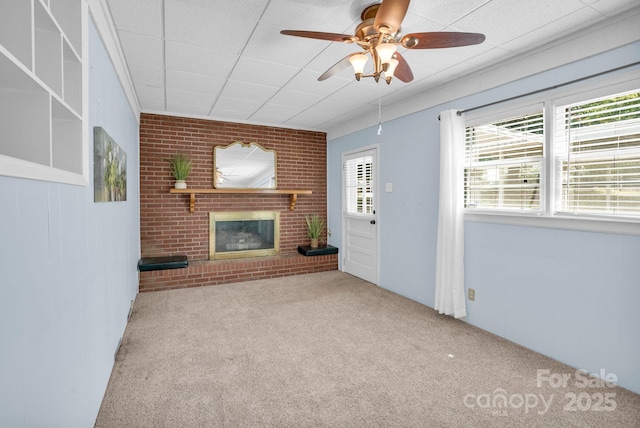 310 Culpepper St, Monroe, NC 28112 - photo 16