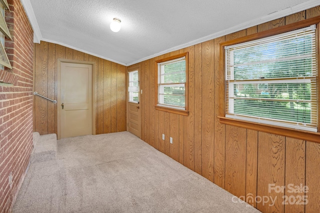 310 Culpepper St, Monroe, NC 28112 - photo 17