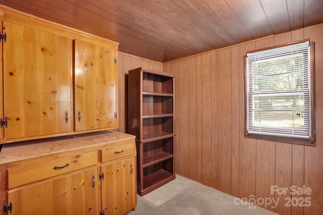 310 Culpepper St, Monroe, NC 28112 - photo 18