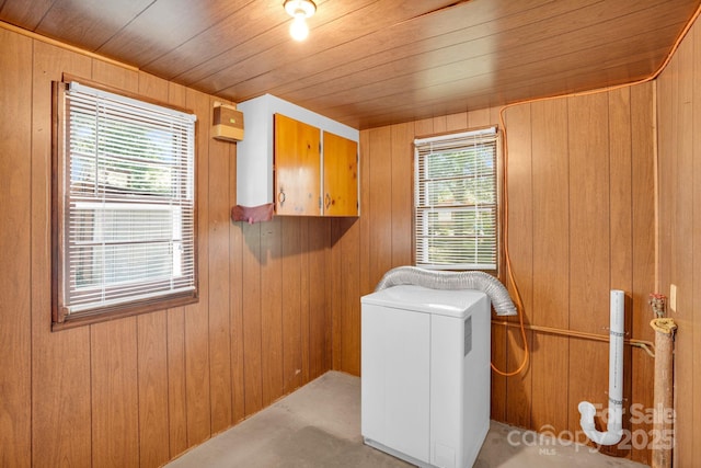 310 Culpepper St, Monroe, NC 28112 - photo 19