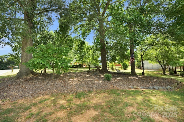 310 Culpepper St, Monroe, NC 28112 - photo 20