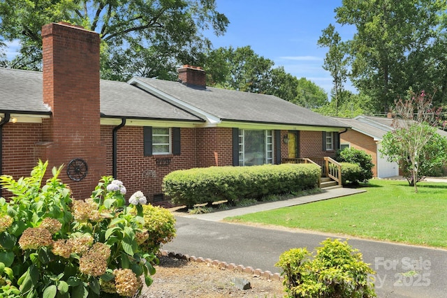 310 Culpepper St, Monroe, NC 28112 - photo 21