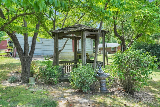 310 Culpepper St, Monroe, NC 28112 - photo 22