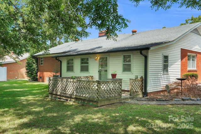 310 Culpepper St, Monroe, NC 28112 - photo 23