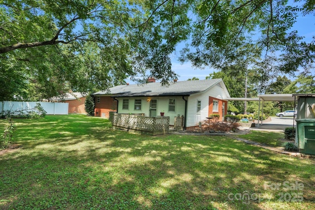 310 Culpepper St, Monroe, NC 28112 - photo 24
