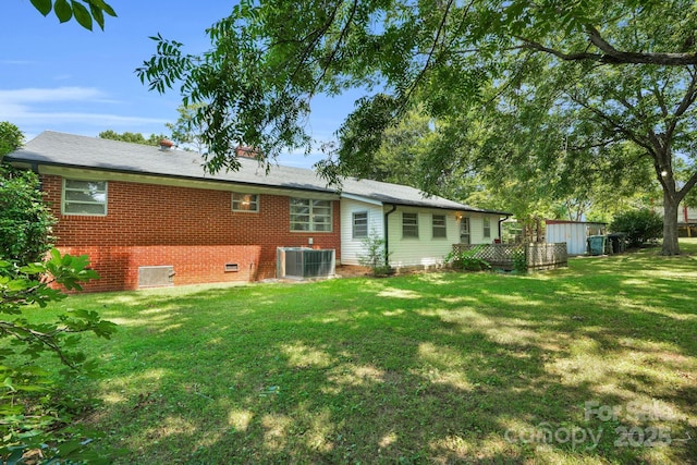 310 Culpepper St, Monroe, NC 28112 - photo 26