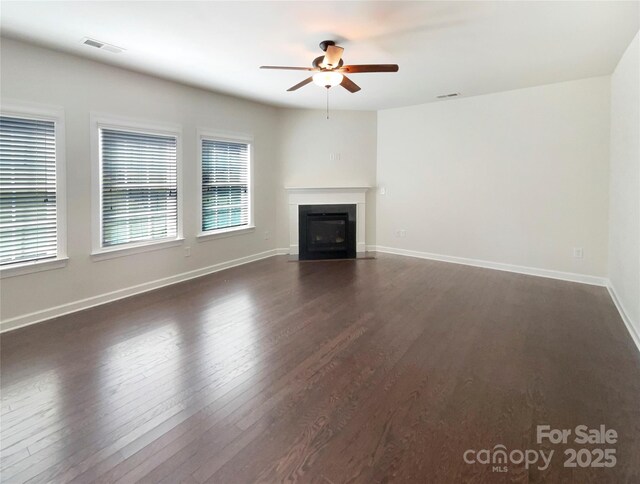 16036 Arabian Mews Ln, Charlotte, NC 28278 - photo 3