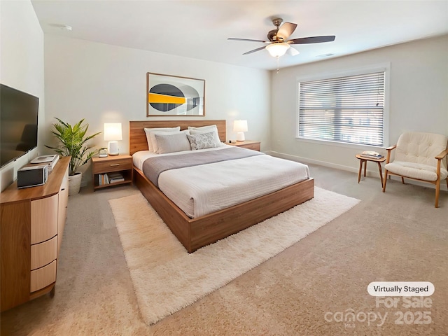 16036 Arabian Mews Ln, Charlotte, NC 28278 - photo 4