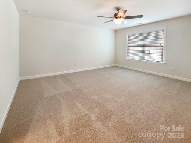 16036 Arabian Mews Ln, Charlotte, NC 28278 - photo 5