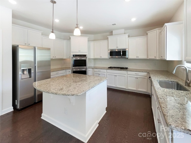 16036 Arabian Mews Ln, Charlotte, NC 28278 - photo 6