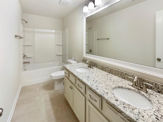 16036 Arabian Mews Ln, Charlotte, NC 28278 - photo 7