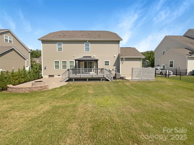 16036 Arabian Mews Ln, Charlotte, NC 28278 - photo 8