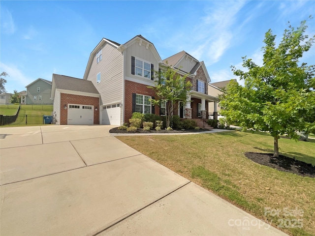 16036 Arabian Mews Ln, Charlotte, NC 28278 - photo 9