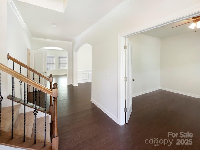 16036 Arabian Mews Ln, Charlotte, NC 28278 - photo 10