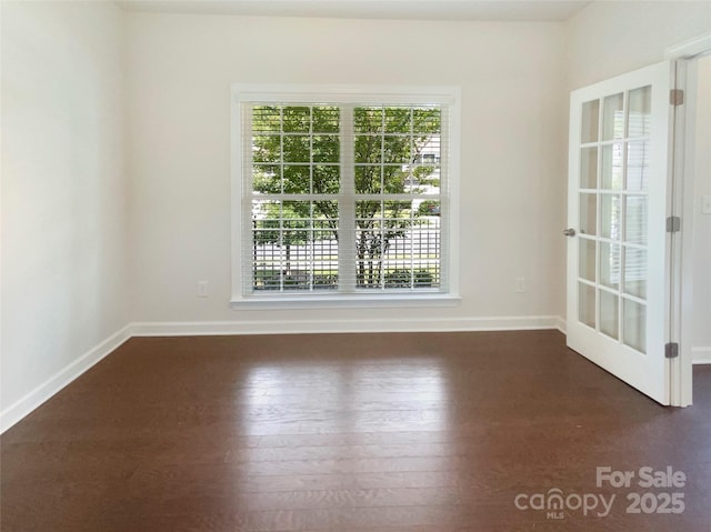 16036 Arabian Mews Ln, Charlotte, NC 28278 - photo 11