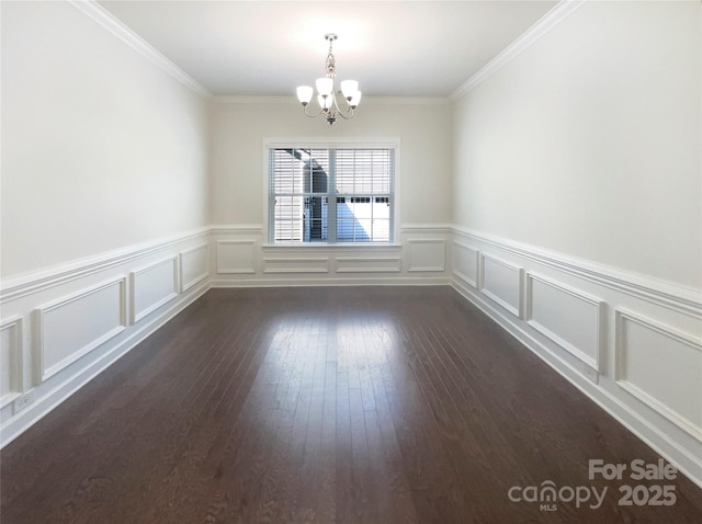 16036 Arabian Mews Ln, Charlotte, NC 28278 - photo 12