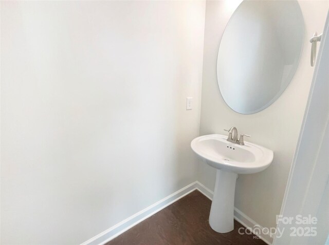16036 Arabian Mews Ln, Charlotte, NC 28278 - photo 13