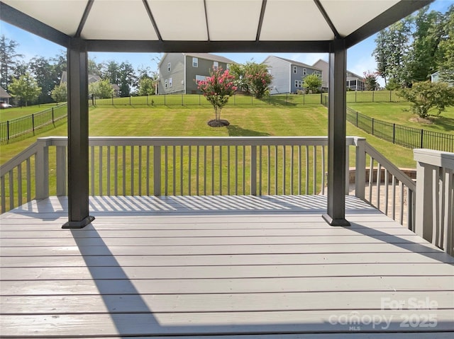 16036 Arabian Mews Ln, Charlotte, NC 28278 - photo 15