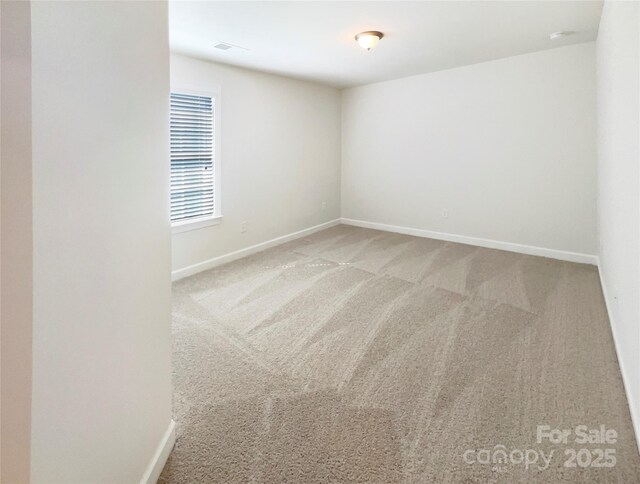 16036 Arabian Mews Ln, Charlotte, NC 28278 - photo 16