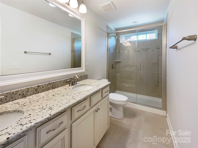 16036 Arabian Mews Ln, Charlotte, NC 28278 - photo 17